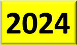 2024 icon